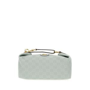 Gucci Woman Bags Handbags